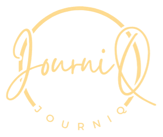 JourniQ